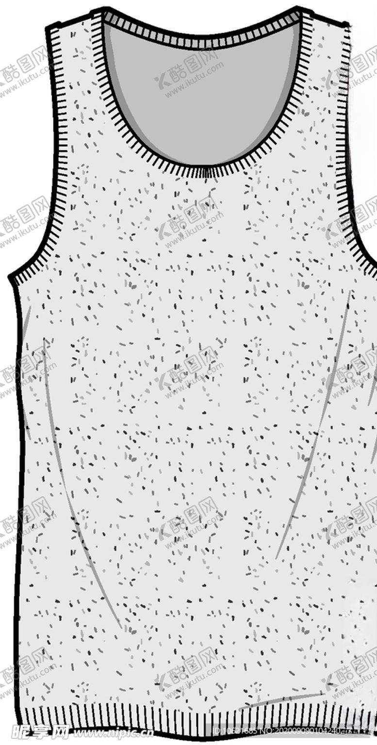 编号：87379809222157044122【酷图网】源文件下载-服装款式