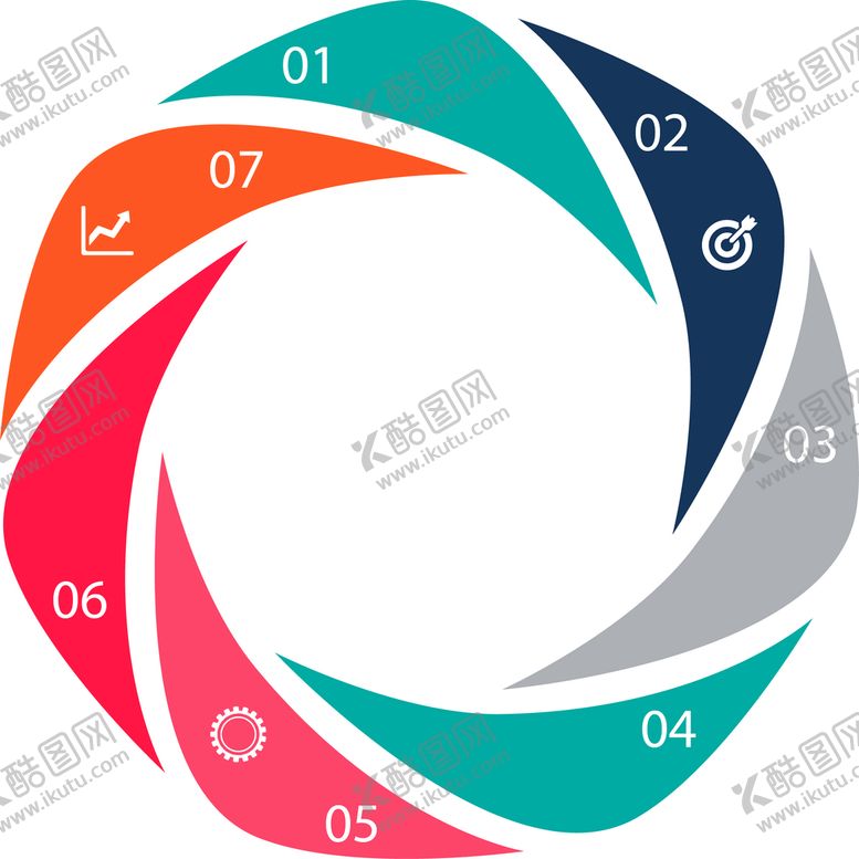 编号：86419509132005518452【酷图网】源文件下载-企业标志