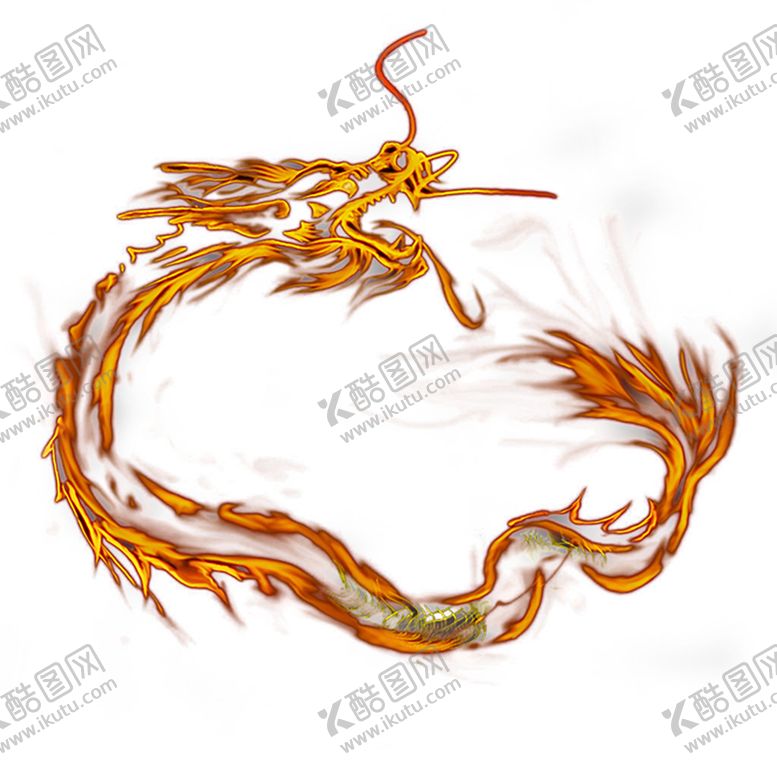 编号：82164810301652074646【酷图网】源文件下载-火焰