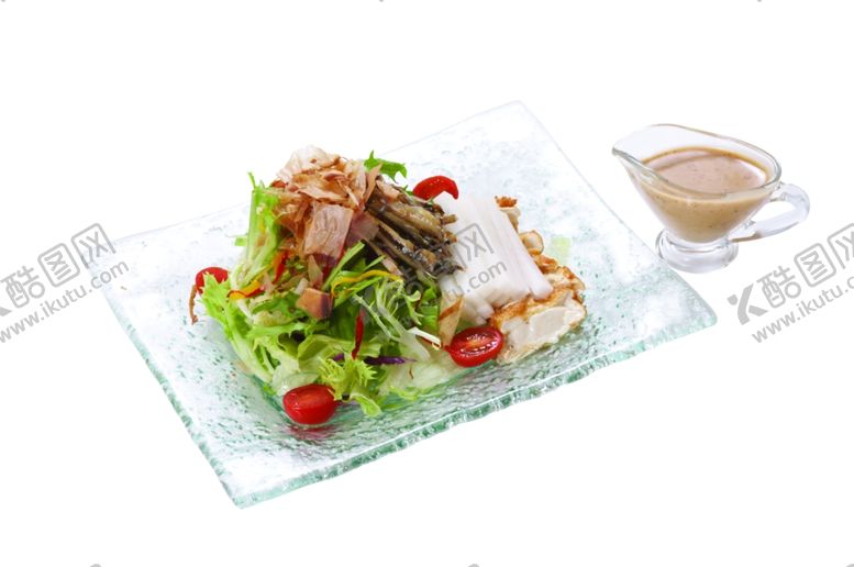 编号：51540110021732083382【酷图网】源文件下载-家常菜美食