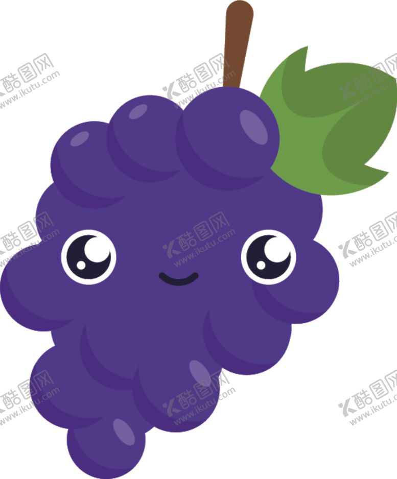 编号：20387207121536313747【酷图网】源文件下载-可爱美食