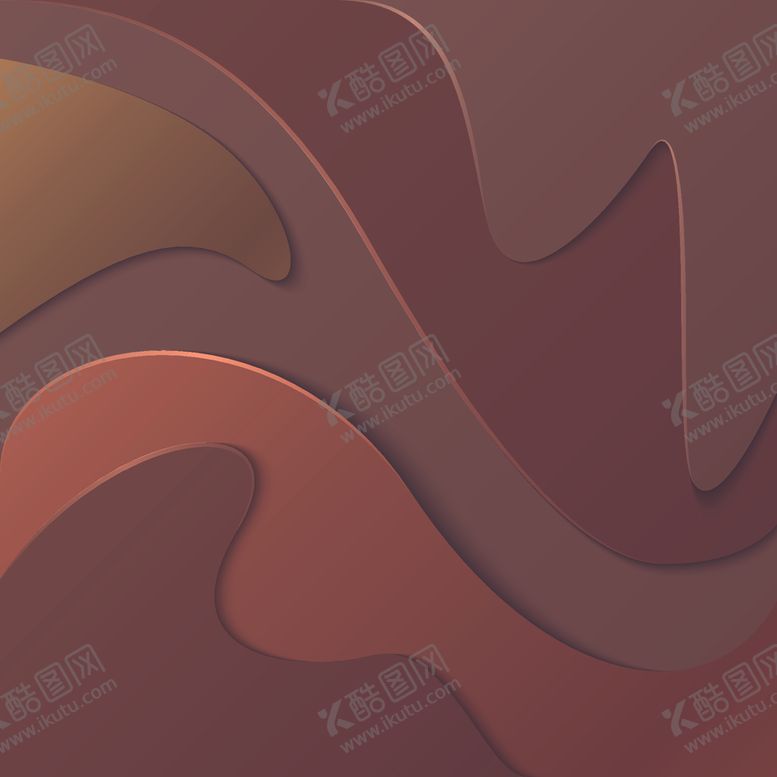 编号：63357410100952183819【酷图网】源文件下载-炫彩立体背景