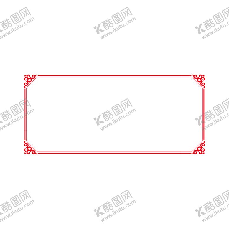 编号：75347905190210569774【酷图网】源文件下载-卡通边框