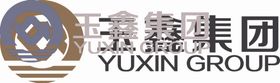 玉鑫集团LOGO