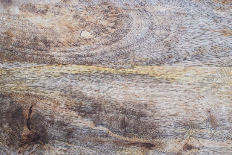 编号：52500409240947002929【酷图网】源文件下载-木纹