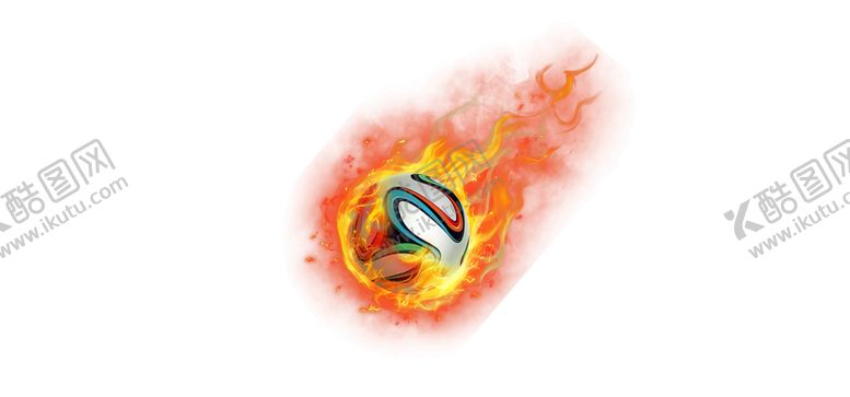 编号：48825009281833555969【酷图网】源文件下载-火焰