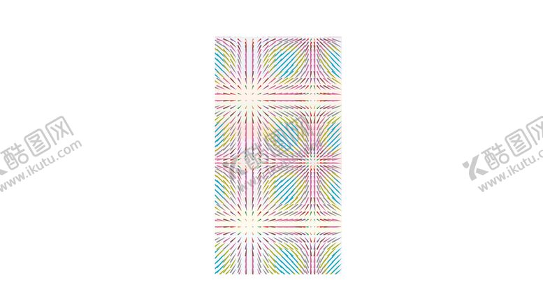 编号：23809205090555128676【酷图网】源文件下载-动感底纹