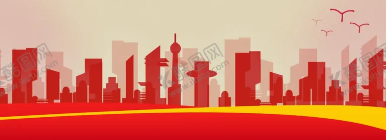 编号：66585001230134281409【酷图网】源文件下载-展板背景 