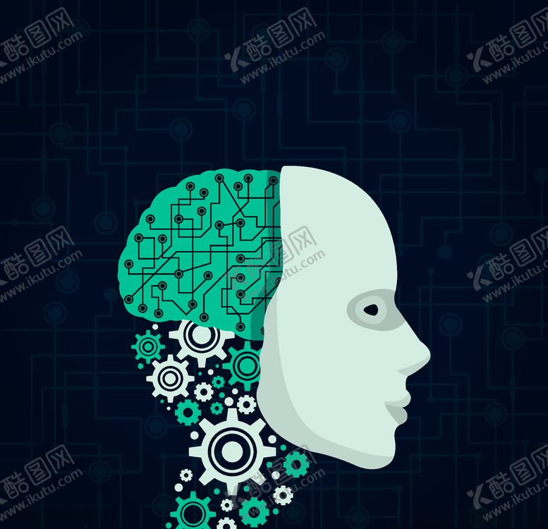 编号：39895006251133214716【酷图网】源文件下载-齿轮