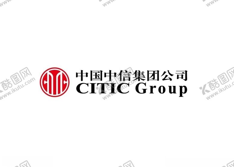 编号：80967505130334049167【酷图网】源文件下载-中国中信集团公司