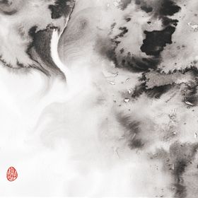 墨趣童心
