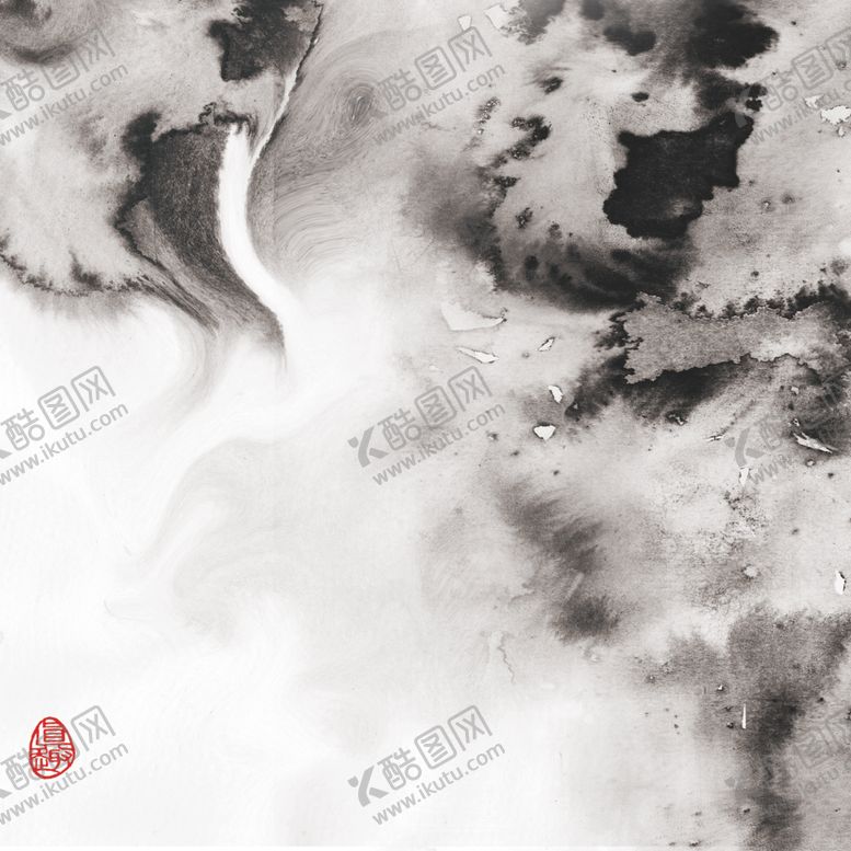 编号：21520009180711243489【酷图网】源文件下载-墨趣