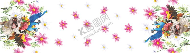 编号：62648104201117588769【酷图网】源文件下载-卡通图
