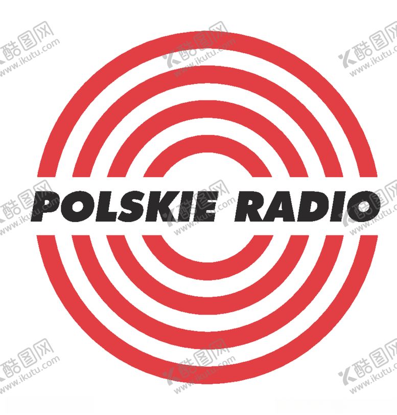 编号：63159110090003055695【酷图网】源文件下载-经典logo