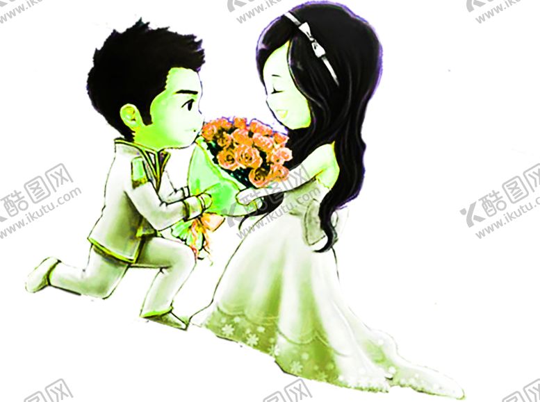 编号：24762306180447183501【酷图网】源文件下载-花素材