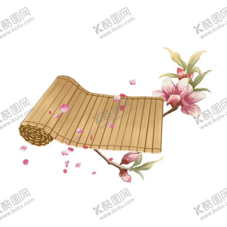 编号：15348009250619455820【酷图网】源文件下载-元素
