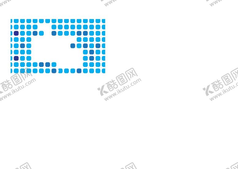编号：89235512050430261439【酷图网】源文件下载-异向图形