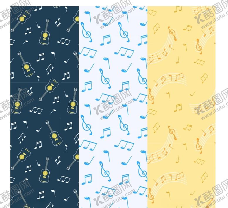 编号：17294710030504341988【酷图网】源文件下载-吉他