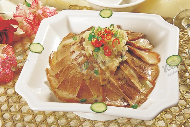 编号：42155707020441019434【酷图网】源文件下载-家常菜美食