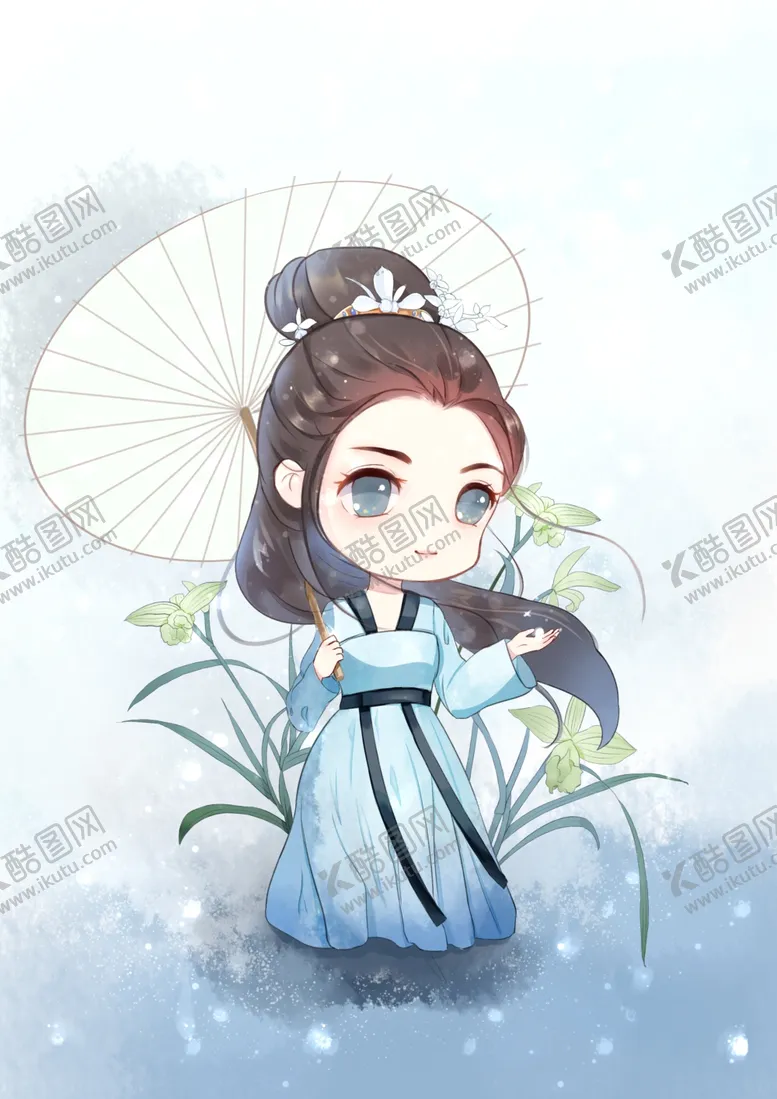 编号：85418101262011045107【酷图网】源文件下载- 治愈系小清新创意海报图片