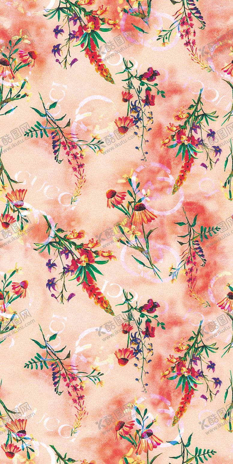 编号：64614509290945528948【酷图网】源文件下载-大牌