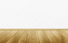 背景模板展板背景宣传图