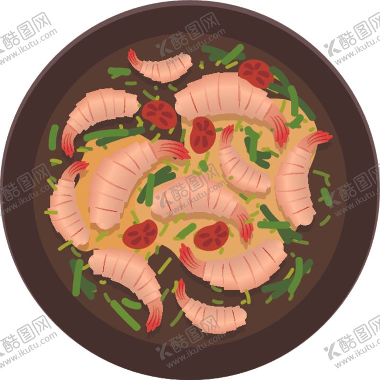 编号：22038411020209099633【酷图网】源文件下载-食物