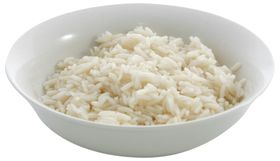 米饭
