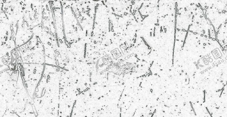 编号：95562810051949074777【酷图网】源文件下载-金属纹理