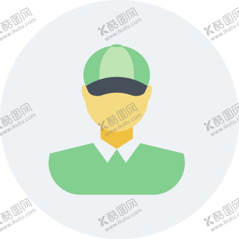 编号：92959107010750212212【酷图网】源文件下载-电商物品图标