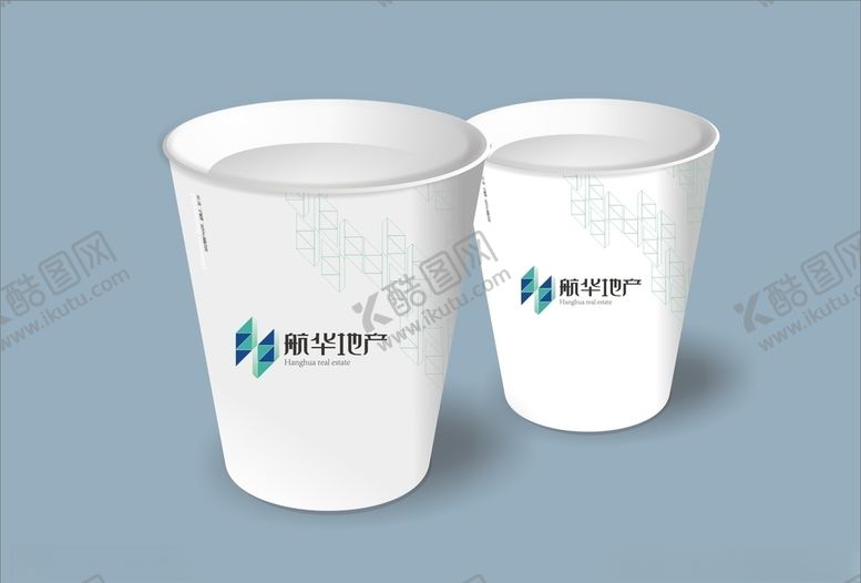 编号：50436909182100122418【酷图网】源文件下载-vi设计