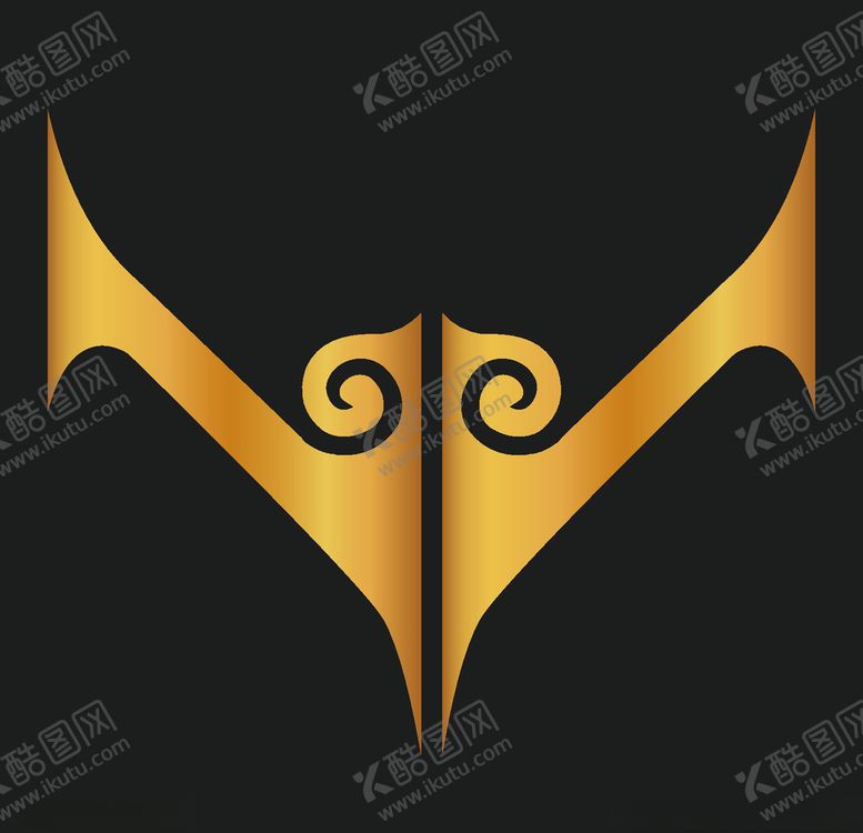 编号：45667009211320417276【酷图网】源文件下载-矢量中国风花纹