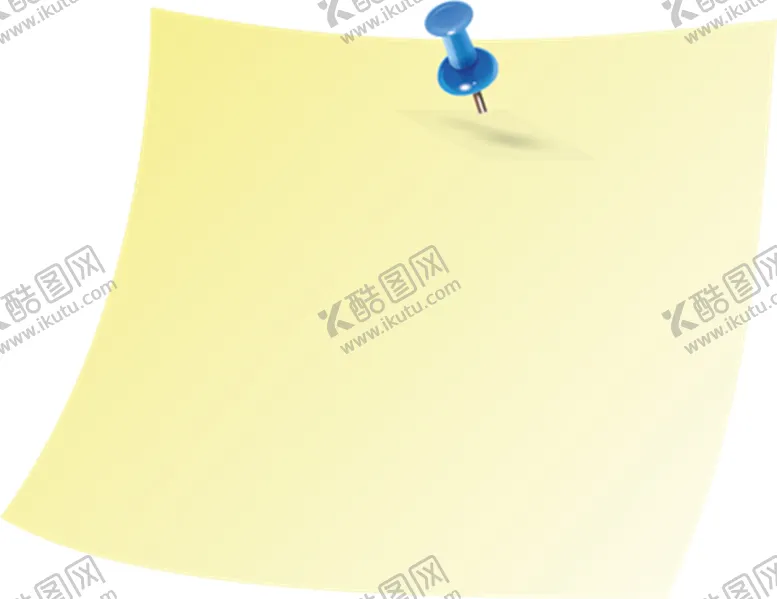 编号：38776704242145229139【酷图网】源文件下载-便利贴