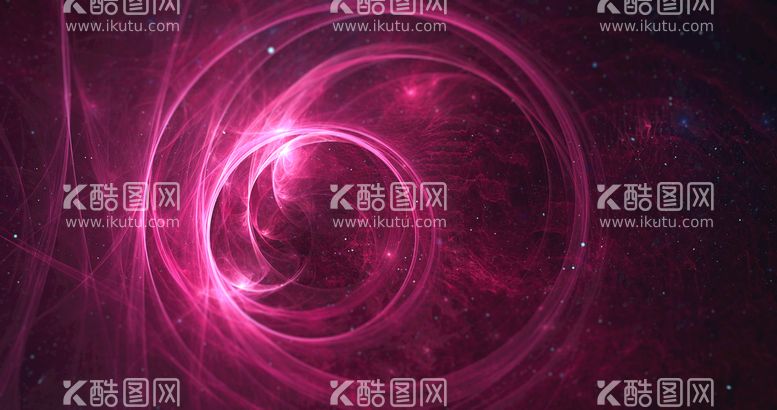 编号：57055910191110131415【酷图网】源文件下载-创意星空合成海报图片