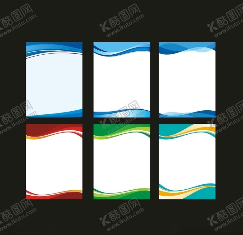 编号：42883609142106336111【酷图网】源文件下载-制度牌展板模板