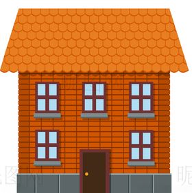 商店