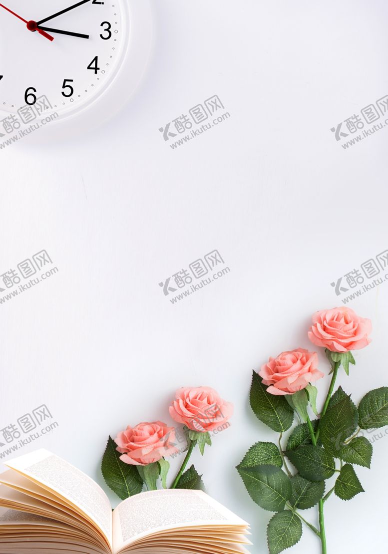 编号：56941505131810275202【酷图网】源文件下载-海报背景促销背景背景展板