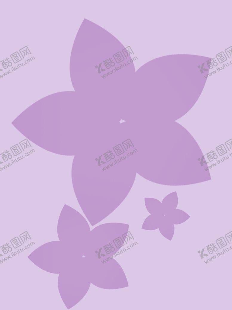 编号：22274609170848429312【酷图网】源文件下载-背景素材