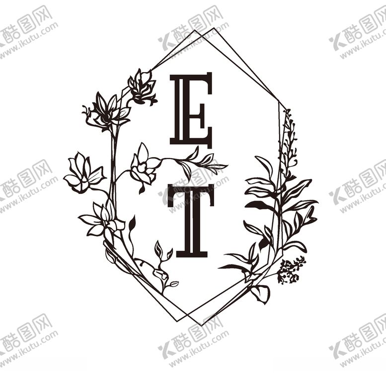 编号：47304109251502488285【酷图网】源文件下载-婚礼图案