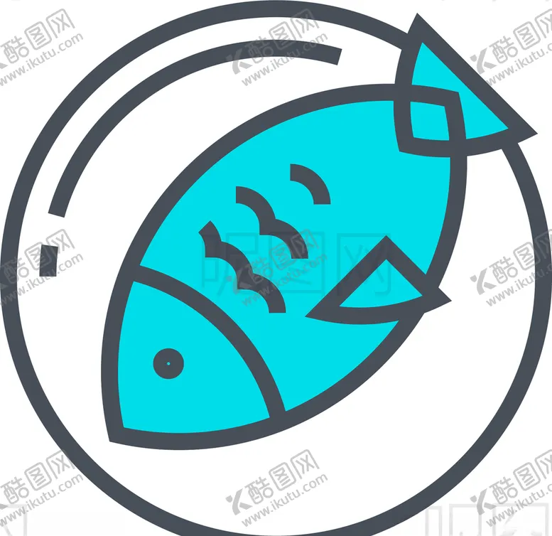 编号：33286204301150494262【酷图网】源文件下载-鱼肉