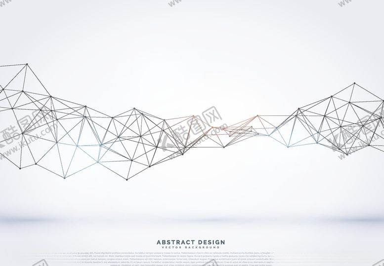 编号：39098109211456062916【酷图网】源文件下载-创意科技感背景