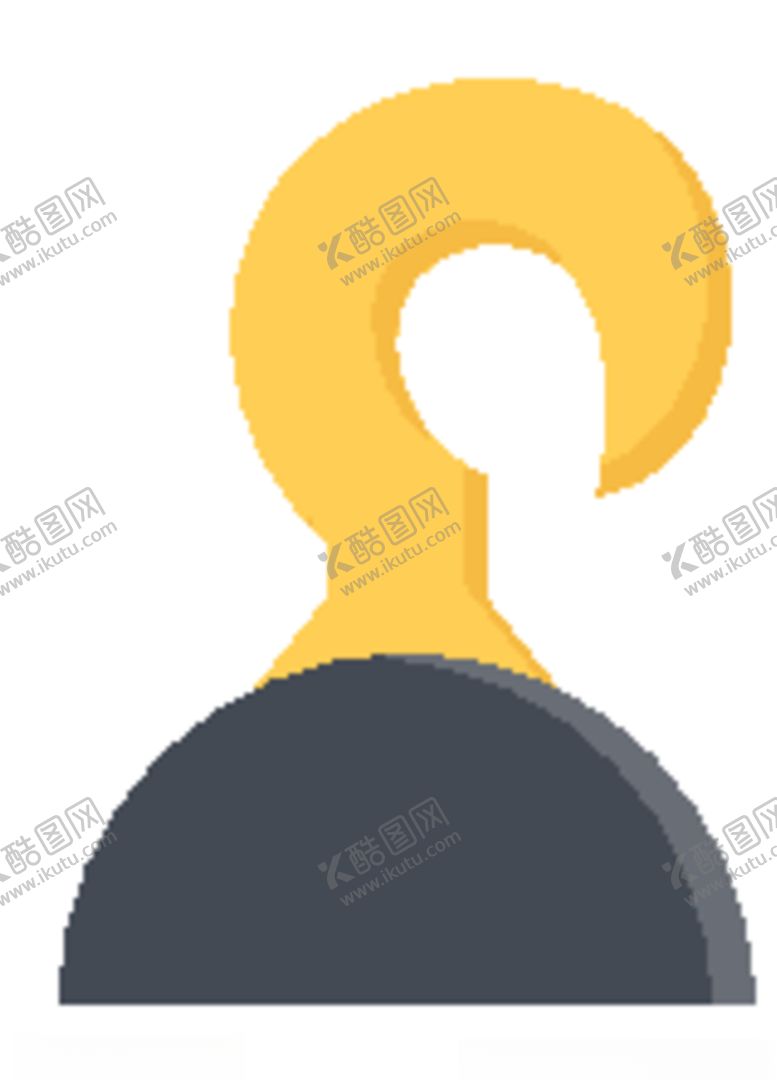 编号：91210609251154435445【酷图网】源文件下载-图标