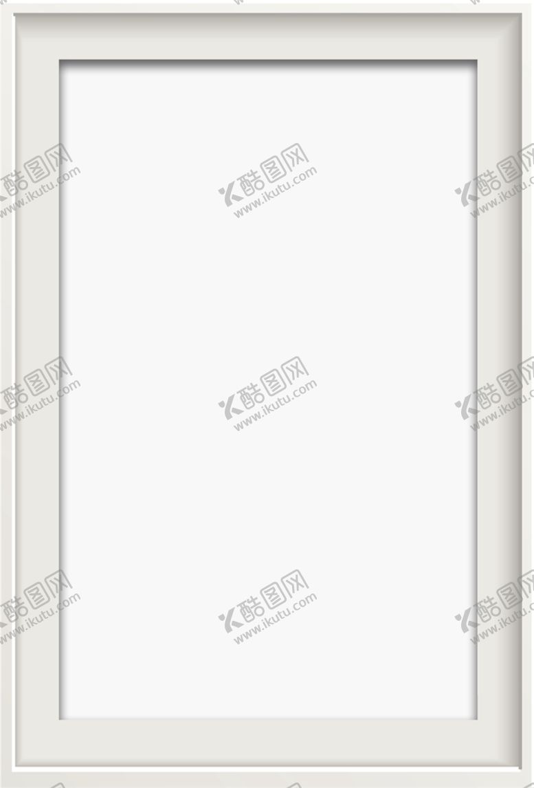 编号：29541809192016390189【酷图网】源文件下载-画框样机