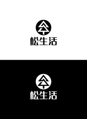 装饰标识设计