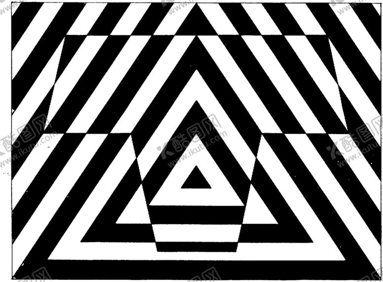 编号：98620709211537366518【酷图网】源文件下载-镂空花图案