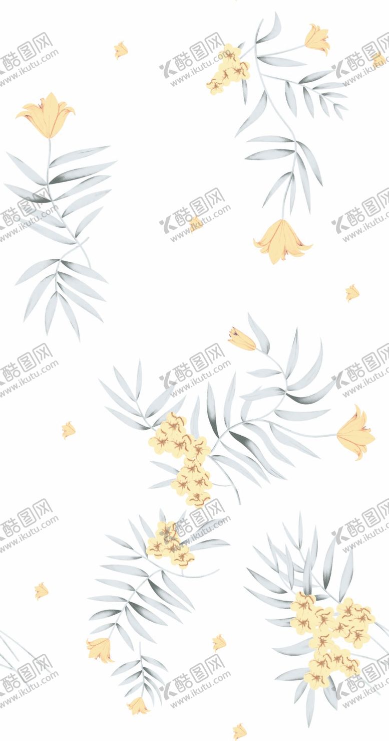编号：75832109210229429064【酷图网】源文件下载-叶子