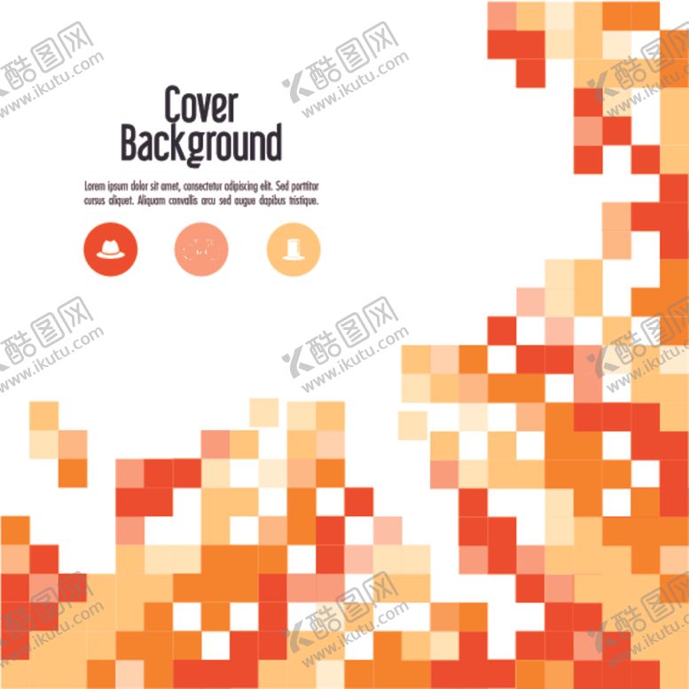 编号：93418009251519447465【酷图网】源文件下载-梦幻背景