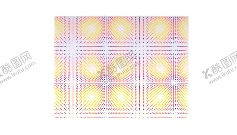 编号：21577605160608534207【酷图网】源文件下载-动感底纹