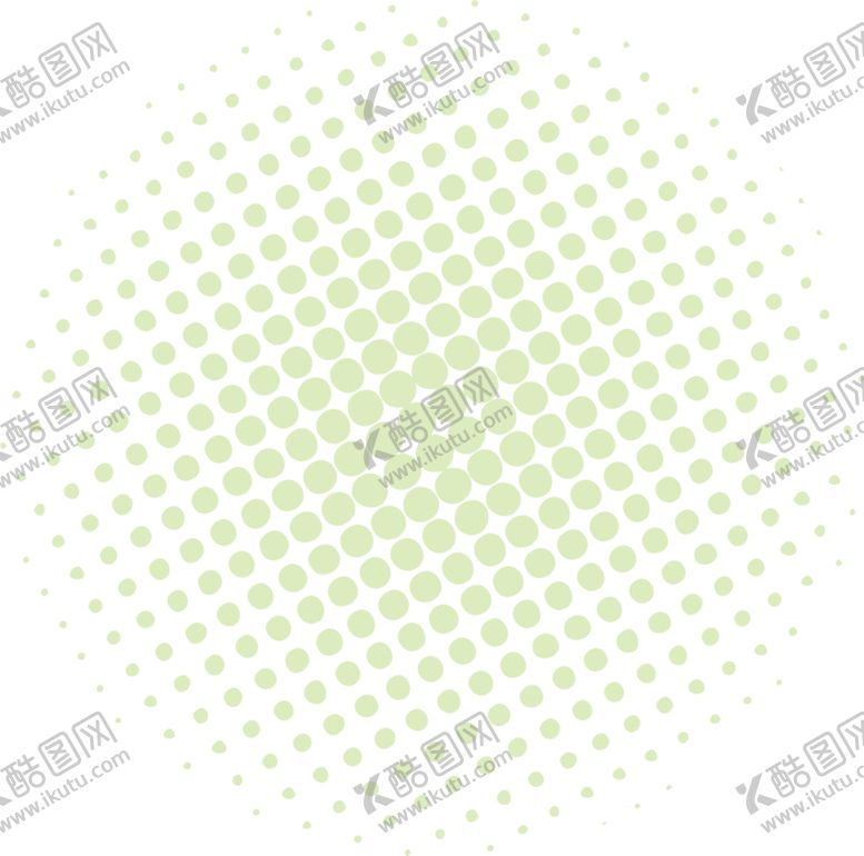 编号：70739709180927308695【酷图网】源文件下载-边框相框