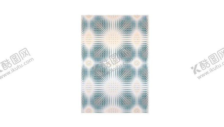 编号：75586309212313075380【酷图网】源文件下载-动感底纹